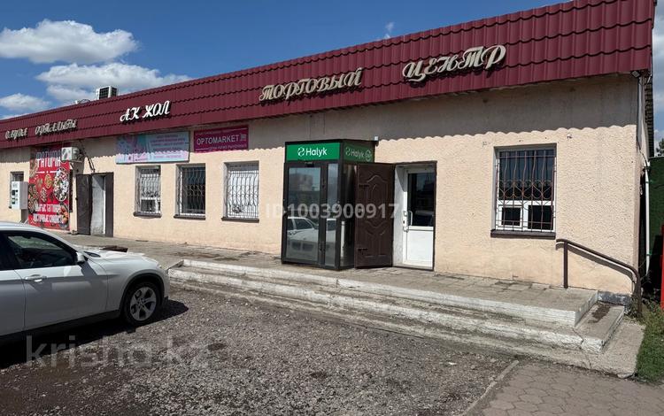 Магазины и бутики · 270 м² за 60 млн ₸ в  — фото 2