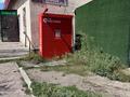 Магазины и бутики · 270 м² за 60 млн ₸ в  — фото 2