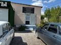 Магазины и бутики · 270 м² за 60 млн ₸ в  — фото 4