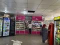 Магазины и бутики · 270 м² за 60 млн ₸ в  — фото 6