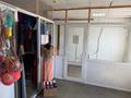 Магазины и бутики · 270 м² за 60 млн ₸ в  — фото 7
