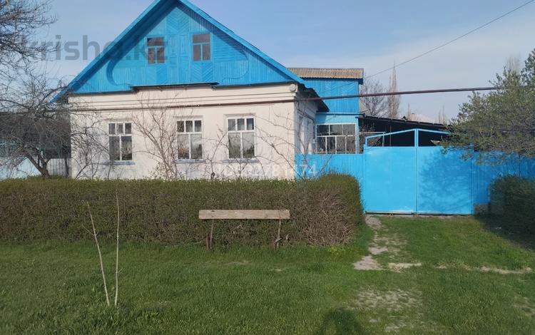 Жеке үй · 5 бөлме · 120 м² · 18 жүзд., Кунаева 57 — В центре села., бағасы: 30 млн ₸ в Акбулак — фото 2