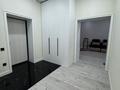 2-комнатная квартира · 62 м² · 6/9 этаж, Туран 46Б за 300 000 〒 в Астане, Нура р-н — фото 12