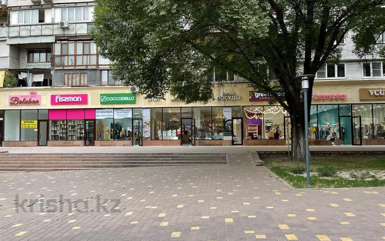 Свободное назначение • 500 м² за 5.5 млн 〒 в Алматы, Медеуский р-н — фото 3
