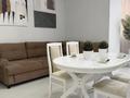 1-бөлмелі пәтер · 48 м², Кабанбай батыра 43В, бағасы: 3 000 ₸ в Астане, Есильский р-н — фото 3