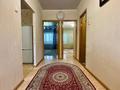2-комнатная квартира · 48 м² · 2/9 этаж, 28-й мкр 21 за 150 000 ₸ в Актау