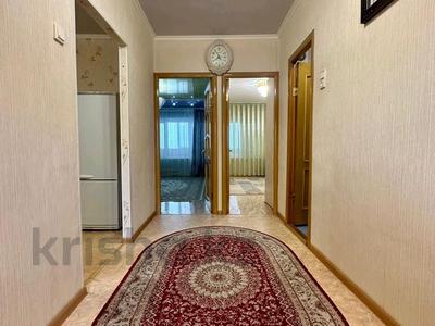 2-комнатная квартира · 48 м² · 2/9 этаж, 28-й мкр 21 за 150 000 ₸ в Актау
