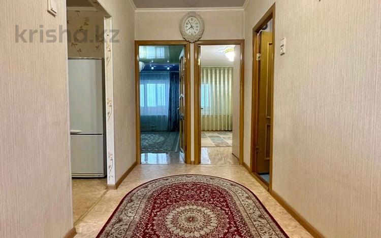 2-комнатная квартира · 48 м² · 2/9 этаж, 28-й мкр 21 за 150 000 ₸ в Актау — фото 2
