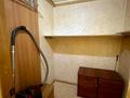 2-комнатная квартира · 48 м² · 2/9 этаж, 28-й мкр 21 за 150 000 ₸ в Актау — фото 10