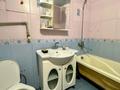 2-комнатная квартира · 48 м² · 2/9 этаж, 28-й мкр 21 за 150 000 ₸ в Актау — фото 11