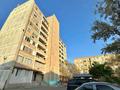 2-комнатная квартира · 48 м² · 2/9 этаж, 28-й мкр 21 за 150 000 ₸ в Актау — фото 12