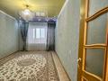 2-комнатная квартира · 48 м² · 2/9 этаж, 28-й мкр 21 за 150 000 ₸ в Актау — фото 2