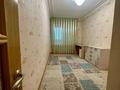 2-комнатная квартира · 48 м² · 2/9 этаж, 28-й мкр 21 за 150 000 ₸ в Актау — фото 4