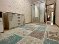 2-комнатная квартира · 48 м² · 2/9 этаж, 28-й мкр 21 за 150 000 ₸ в Актау — фото 5