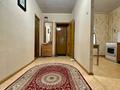 2-комнатная квартира · 48 м² · 2/9 этаж, 28-й мкр 21 за 150 000 ₸ в Актау — фото 6