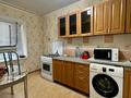 2-комнатная квартира · 48 м² · 2/9 этаж, 28-й мкр 21 за 150 000 ₸ в Актау — фото 7