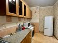 2-комнатная квартира · 48 м² · 2/9 этаж, 28-й мкр 21 за 150 000 ₸ в Актау — фото 8