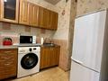 2-комнатная квартира · 48 м² · 2/9 этаж, 28-й мкр 21 за 150 000 ₸ в Актау — фото 9