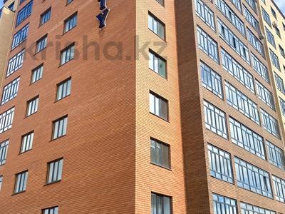 2-комнатная квартира, 43 м², 2/9 этаж, Назарбаева 101 — жк Либерти за 13.8 млн 〒 в Кокшетау