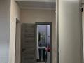 2-бөлмелі пәтер · 74 м² · 7/7 қабат, Коктем 18, бағасы: 200 000 ₸ в Талдыкоргане, мкр Коктем — фото 6