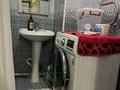2-бөлмелі пәтер · 74 м² · 7/7 қабат, Коктем 18, бағасы: 200 000 ₸ в Талдыкоргане, мкр Коктем — фото 8