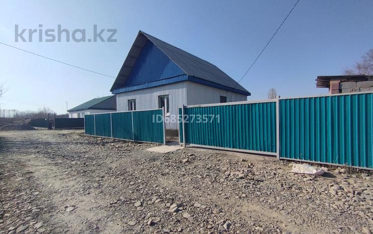 Дача • 60 м² • 8 сот., 2 көшесі, 53 за 6 млн 〒 в Талдыкоргане — фото 2