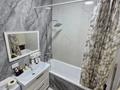 2-комнатная квартира · 61 м² · 16/17 этаж, Толе би 185А — Ауэзова за 370 000 ₸ в Алматы, Алмалинский р-н — фото 11