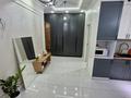 2-комнатная квартира · 61 м² · 16/17 этаж, Толе би 185А — Ауэзова за 370 000 ₸ в Алматы, Алмалинский р-н — фото 12