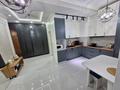 2-комнатная квартира · 61 м² · 16/17 этаж, Толе би 185А — Ауэзова за 370 000 ₸ в Алматы, Алмалинский р-н — фото 13