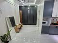 2-комнатная квартира · 61 м² · 16/17 этаж, Толе би 185А — Ауэзова за 370 000 ₸ в Алматы, Алмалинский р-н — фото 14
