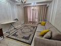 2-комнатная квартира · 61 м² · 16/17 этаж, Толе би 185А — Ауэзова за 370 000 ₸ в Алматы, Алмалинский р-н — фото 15