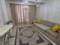 2-комнатная квартира · 61 м² · 16/17 этаж, Толе би 185А — Ауэзова за 370 000 ₸ в Алматы, Алмалинский р-н — фото 16