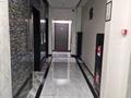 2-комнатная квартира · 61 м² · 16/17 этаж, Толе би 185А — Ауэзова за 370 000 ₸ в Алматы, Алмалинский р-н — фото 17