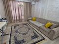 2-комнатная квартира · 61 м² · 16/17 этаж, Толе би 185А — Ауэзова за 370 000 ₸ в Алматы, Алмалинский р-н — фото 18