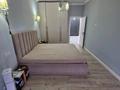 2-комнатная квартира · 61 м² · 16/17 этаж, Толе би 185А — Ауэзова за 370 000 ₸ в Алматы, Алмалинский р-н — фото 2