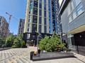 2-комнатная квартира · 61 м² · 16/17 этаж, Толе би 185А — Ауэзова за 370 000 ₸ в Алматы, Алмалинский р-н — фото 24