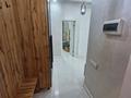 2-комнатная квартира · 61 м² · 16/17 этаж, Толе би 185А — Ауэзова за 370 000 ₸ в Алматы, Алмалинский р-н — фото 4