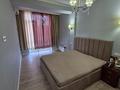 2-комнатная квартира · 61 м² · 16/17 этаж, Толе би 185А — Ауэзова за 370 000 ₸ в Алматы, Алмалинский р-н — фото 5