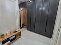2-комнатная квартира · 61 м² · 16/17 этаж, Толе би 185А — Ауэзова за 370 000 ₸ в Алматы, Алмалинский р-н — фото 6