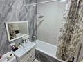 2-комнатная квартира · 61 м² · 16/17 этаж, Толе би 185А — Ауэзова за 370 000 ₸ в Алматы, Алмалинский р-н — фото 8