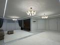 Отдельный дом · 8 комнат · 575 м² · 10 сот., Улица Кольсай 31е — Ерменсай за 470 млн ₸ в Алматы, Бостандыкский р-н — фото 16