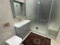 Отдельный дом · 8 комнат · 575 м² · 10 сот., Улица Кольсай 31е — Ерменсай за 470 млн ₸ в Алматы, Бостандыкский р-н — фото 24