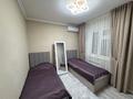 3-бөлмелі пәтер · 76 м² · 2/4 қабат, мкр Нижний Отырар 13/1A — за магазином арбуз, бағасы: 40 млн ₸ в Шымкенте, Туран р-н