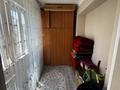 3-бөлмелі пәтер · 76 м² · 2/4 қабат, мкр Нижний Отырар 13/1A — за магазином арбуз, бағасы: 40 млн ₸ в Шымкенте, Туран р-н — фото 11