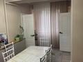 3-бөлмелі пәтер · 76 м² · 2/4 қабат, мкр Нижний Отырар 13/1A — за магазином арбуз, бағасы: 40 млн ₸ в Шымкенте, Туран р-н — фото 3