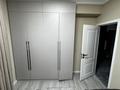 3-бөлмелі пәтер · 76 м² · 2/4 қабат, мкр Нижний Отырар 13/1A — за магазином арбуз, бағасы: 40 млн ₸ в Шымкенте, Туран р-н — фото 6