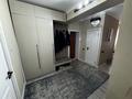 3-бөлмелі пәтер · 76 м² · 2/4 қабат, мкр Нижний Отырар 13/1A — за магазином арбуз, бағасы: 40 млн ₸ в Шымкенте, Туран р-н — фото 9