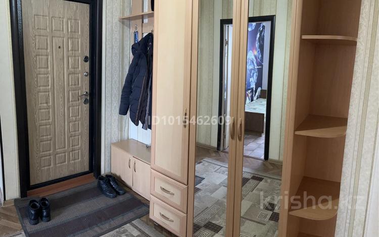 3-комнатная квартира · 65 м² · 6/9 этаж, Жукова за 170 000 ₸ в Петропавловске — фото 2