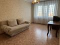 3-комнатная квартира · 65 м² · 6/9 этаж, Жукова за 170 000 ₸ в Петропавловске — фото 3