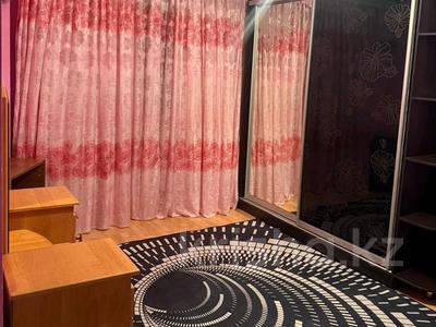 1-бөлмелі пәтер · 35 м² · 3/5 қабат, Пушкина — Иманова, бағасы: 200 000 ₸ в Астане, Алматы р-н
